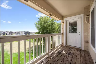 3758 Ponderosa Ct #5, Evans, CO 80620 - Photo 25