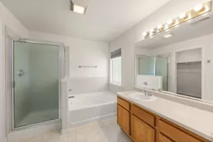 3758 Ponderosa Ct, Evans, CO 80620 - Photo 17