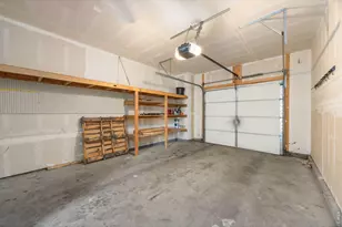 3758 Ponderosa Ct, Evans, CO 80620 - Photo 27