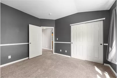 3758 Ponderosa Ct #5, Evans, CO 80620 - Photo 21