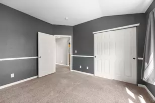 3758 Ponderosa Ct, Evans, CO 80620 - Photo 21