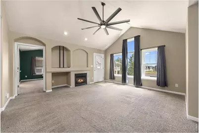 3758 Ponderosa Ct #5, Evans, CO 80620 - Photo 5