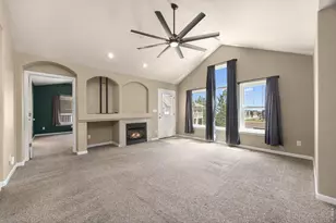3758 Ponderosa Ct, Evans, CO 80620 - Photo 5