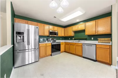 3758 Ponderosa Ct #5, Evans, CO 80620 - Photo 11