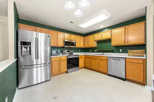 3758 Ponderosa Ct, Evans, CO 80620 - Photo 11
