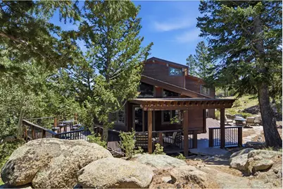 600 Landers St, Estes Park, CO 80517 - Photo 5