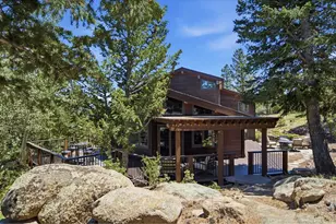 600 Landers St, Estes Park, CO 80517 - Photo 5