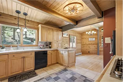 600 Landers St, Estes Park, CO 80517 - Photo 11