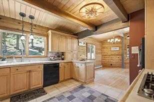 600 Landers St, Estes Park, CO 80517 - Photo 11