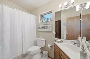 600 Landers St, Estes Park, CO 80517 - Photo 23