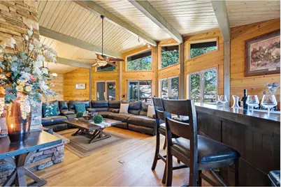 600 Landers St, Estes Park, CO 80517 - Photo 9