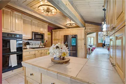 600 Landers St, Estes Park, CO 80517 - Photo 13