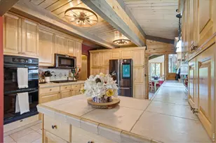 600 Landers St, Estes Park, CO 80517 - Photo 13