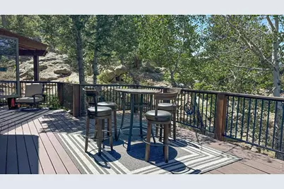 600 Landers St, Estes Park, CO 80517 - Photo 39
