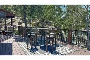 600 Landers St, Estes Park, CO 80517 - Photo 39