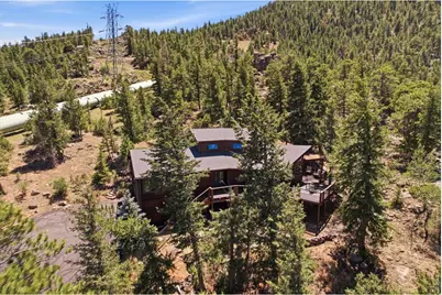 600 Landers St, Estes Park, CO 80517 - Photo 45