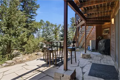 600 Landers St, Estes Park, CO 80517 - Photo 39