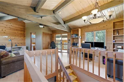 600 Landers St, Estes Park, CO 80517 - Photo 33