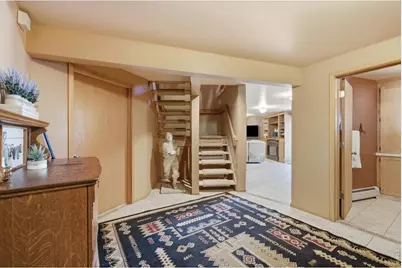 600 Landers St, Estes Park, CO 80517 - Photo 27