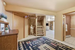 600 Landers St, Estes Park, CO 80517 - Photo 27