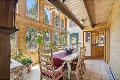 600 Landers St, Estes Park, CO 80517 - Photo 3