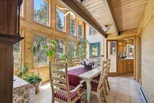 600 Landers St, Estes Park, CO 80517 - Photo 3