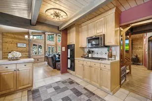 600 Landers St, Estes Park, CO 80517 - Photo 15