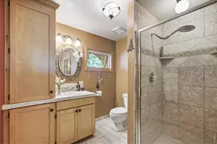 600 Landers St, Estes Park, CO 80517 - Photo 31
