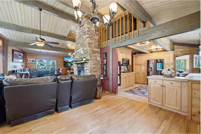 600 Landers St, Estes Park, CO 80517 - Photo 17
