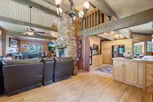 600 Landers St, Estes Park, CO 80517 - Photo 17