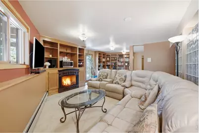 600 Landers St, Estes Park, CO 80517 - Photo 29