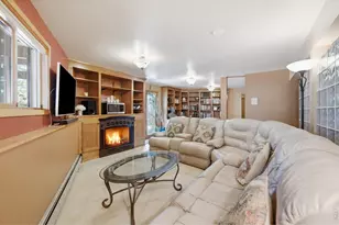 600 Landers St, Estes Park, CO 80517 - Photo 29
