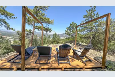 600 Landers St, Estes Park, CO 80517 - Photo 41