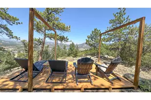 600 Landers St, Estes Park, CO 80517 - Photo 41