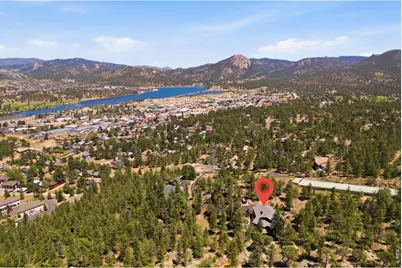 600 Landers St, Estes Park, CO 80517 - Photo 43