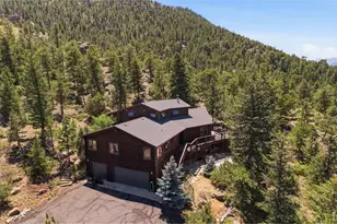 600 Landers St, Estes Park, CO 80517 - Photo 1