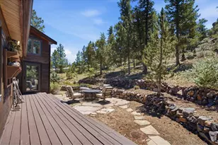600 Landers St, Estes Park, CO 80517 - Photo 37