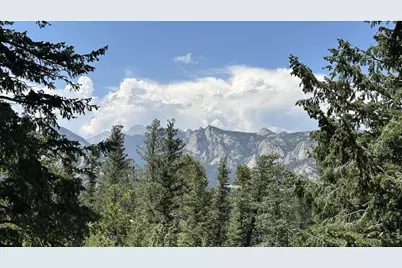 600 Landers St, Estes Park, CO 80517 - Photo 43