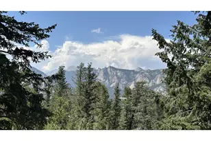 600 Landers St, Estes Park, CO 80517 - Photo 43