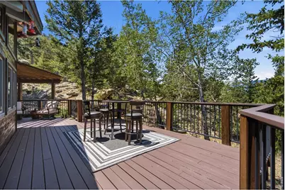 600 Landers St, Estes Park, CO 80517 - Photo 35