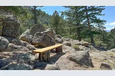 600 Landers St, Estes Park, CO 80517 - Photo 45