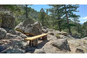 600 Landers St, Estes Park, CO 80517 - Photo 45