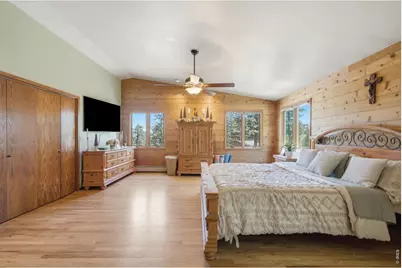 600 Landers St, Estes Park, CO 80517 - Photo 21