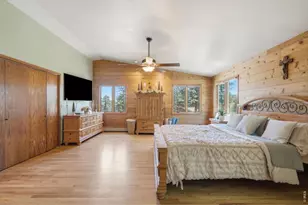 600 Landers St, Estes Park, CO 80517 - Photo 21