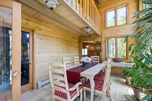 600 Landers St, Estes Park, CO 80517 - Photo 19