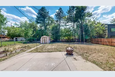 915 Yale Rd, Boulder, CO 80305 - Photo 35