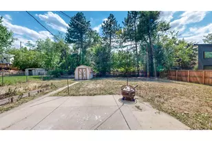 915 Yale Rd, Boulder, CO 80305 - Photo 35