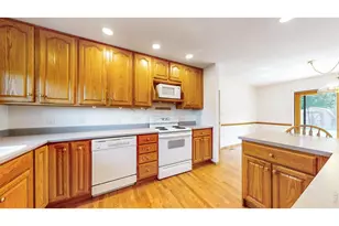 915 Yale Rd, Boulder, CO 80305 - Photo 9