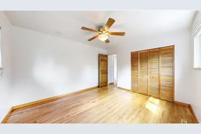 915 Yale Rd, Boulder, CO 80305 - Photo 17