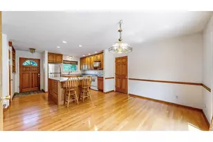 915 Yale Rd, Boulder, CO 80305 - Photo 11